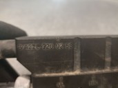 Recambio de valvula aire acondicionado para mercedes-benz clase s (w220) berlina 4.3 v8 24v cat referencia OEM IAM A2203200258 