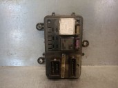 Replacement electronic module for Volkswagen Golf VII Lim. (BQ1) 1.5 16V TSI ACT OEM IAM reference 46410810 