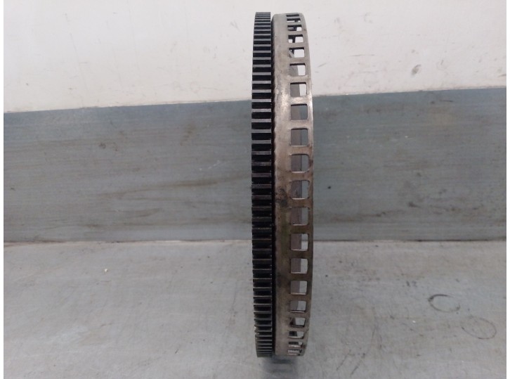 Recambio de volante motor para mercedes-benz clase glk (w204) glk 2.1 cdi cat referencia OEM IAM A6510300612 A6510300612 