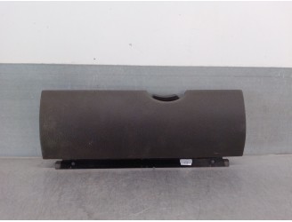 Replacement glove box for Nissan Pathfinder (R51) 2.5 dCi diesel cat OEM IAM reference 68247EB31C 68247EB31C 