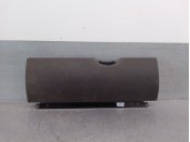 Recambio de guantera para nissan pathfinder (r51) 2.5 dci diesel cat referencia OEM IAM 68247EB31C 68247EB31C 