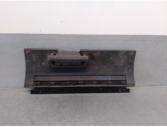 Recambio de guantera para nissan pathfinder (r51) 2.5 dci diesel cat referencia OEM IAM 68247EB31C 68247EB31C  2