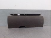 Recambio de guantera para nissan pathfinder (r51) 2.5 dci diesel cat referencia OEM IAM 68247EB31C 68247EB31C 