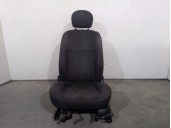 Recambio de asiento delantero izquierdo para ford focus i (daw, dbw) 1.6 16v referencia OEM IAM 1324472 1324472 