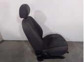 Recambio de asiento delantero izquierdo para ford focus i (daw, dbw) 1.6 16v referencia OEM IAM 1324472 1324472 