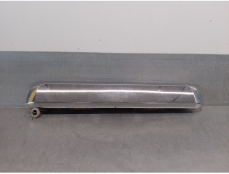 Replacement rear moldings for Nissan Pathfinder (R51) 2.5 dCi diesel cat OEM IAM reference 90810EB50B 90810EB50B 