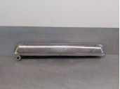 Recambio de molduras traseras para nissan pathfinder (r51) 2.5 dci diesel cat referencia OEM IAM 90810EB50B 90810EB50B 