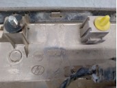 Recambio de molduras traseras para nissan pathfinder (r51) 2.5 dci diesel cat referencia OEM IAM 90810EB50B 90810EB50B 