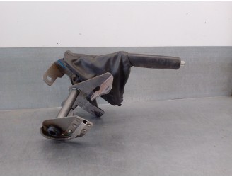 Recambio de palanca freno de mano para nissan pathfinder (r51) 2.5 dci diesel cat referencia OEM IAM 360103X00A 360103X00A 