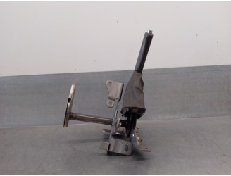 Recambio de palanca freno de mano para nissan pathfinder (r51) 2.5 dci diesel cat referencia OEM IAM 360103X00A 360103X00A  2