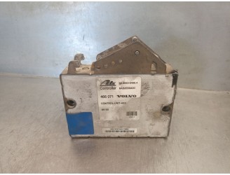 Recambio de centralita abs para volvo serie 460 2.0 cat referencia OEM IAM 466071  10094304004 ATE