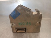 Recambio de centralita abs para volvo serie 460 2.0 cat referencia OEM IAM 466071 10094304004 ATE