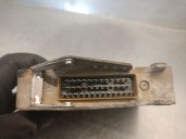 Recambio de centralita abs para volvo serie 460 2.0 cat referencia OEM IAM 466071 10094304004 ATE