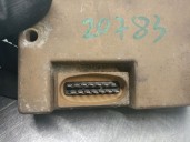 Recambio de centralita abs para volvo serie 460 2.0 cat referencia OEM IAM 466071  10094304004 ATE