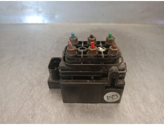 Recambio de modulo electronico para audi a8 (4e2) 4.2 v8 40v referencia OEM IAM 15152400052  15152400052 ATE