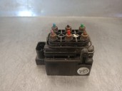 Recambio de modulo electronico para audi a8 (4e2) 4.2 v8 40v referencia OEM IAM 15152400052  15152400052 ATE