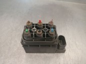 Recambio de modulo electronico para audi a8 (4e2) 4.2 v8 40v referencia OEM IAM 15152400052  15152400052 ATE