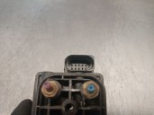 Recambio de modulo electronico para audi a8 (4e2) 4.2 v8 40v referencia OEM IAM 15152400052  15152400052 ATE