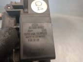 Recambio de modulo electronico para audi a8 (4e2) 4.2 v8 40v referencia OEM IAM 15152400052  15152400052 ATE