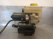 Recambio de abs para volvo serie 460 2.0 cat referencia OEM IAM 3466071 3466071 10050187893 ATE