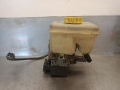 Recambio de abs para volvo serie 460 2.0 cat referencia OEM IAM 3466071 3466071 10050187893 ATE