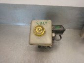 Recambio de abs para volvo serie 460 2.0 cat referencia OEM IAM 3466071 3466071 10050187893 ATE