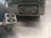 Recambio de abs para volvo serie 460 2.0 cat referencia OEM IAM 3466071 3466071 10050187893 ATE