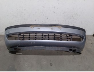 Recambio de paragolpes delantero para opel zafira a monospace (t98) 2.0 dti 16v (f75) referencia OEM IAM 1400132  