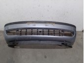 Recambio de paragolpes delantero para opel zafira a monospace (t98) 2.0 dti 16v (f75) referencia OEM IAM 1400132  