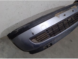 Recambio de paragolpes delantero para opel zafira a monospace (t98) 2.0 dti 16v (f75) referencia OEM IAM 1400132   2