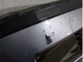 Recambio de paragolpes delantero para opel zafira a monospace (t98) 2.0 dti 16v (f75) referencia OEM IAM 1400132  