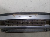Recambio de paragolpes delantero para opel zafira a monospace (t98) 2.0 dti 16v (f75) referencia OEM IAM 1400132  