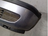 Recambio de paragolpes delantero para opel zafira a monospace (t98) 2.0 dti 16v (f75) referencia OEM IAM 1400132  