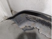 Recambio de paragolpes delantero para opel zafira a monospace (t98) 2.0 dti 16v (f75) referencia OEM IAM 1400132  