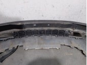 Recambio de paragolpes delantero para opel zafira a monospace (t98) 2.0 dti 16v (f75) referencia OEM IAM 1400132  