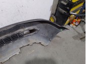 Recambio de paragolpes delantero para opel zafira a monospace (t98) 2.0 dti 16v (f75) referencia OEM IAM 1400132  