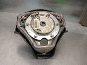 Replacement front left airbag for Audi A3 (8L1) 1.8 T OEM IAM reference 8E0880201J 8E0880201CR 