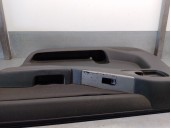 Recambio de guarnecido puerta delantera derecha para nissan pathfinder (r51) 2.5 dci diesel cat referencia OEM IAM 809004X00A 80