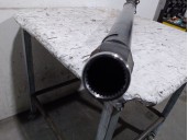 Recambio de transmision central para nissan pathfinder (r51) 2.5 dci diesel cat referencia OEM IAM 37300EB30A  