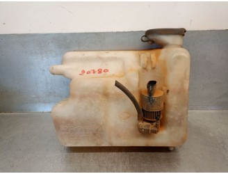 Recambio de deposito limpia para renault twingo (co6) 1.3 cat referencia OEM IAM 7700817588 7700817588 