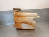 Recambio de deposito limpia para renault twingo (co6) 1.3 cat referencia OEM IAM 7700817588 7700817588 