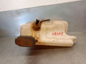 Recambio de deposito limpia para renault twingo (co6) 1.3 cat referencia OEM IAM 7700817588 7700817588 