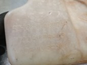 Recambio de deposito limpia para renault twingo (co6) 1.3 cat referencia OEM IAM 7700817588 7700817588 