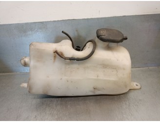 Recambio de deposito limpia para renault clio ii fase i (b/cbo) 1.9 diesel referencia OEM IAM 77008478 7700847815 