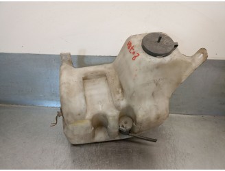 Recambio de deposito limpia para volvo serie 460 2.0 cat referencia OEM IAM 3453281 3453281 