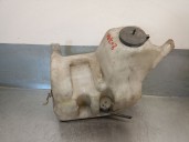 Recambio de deposito limpia para volvo serie 460 2.0 cat referencia OEM IAM 3453281 3453281 