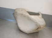 Recambio de deposito limpia para volvo serie 460 2.0 cat referencia OEM IAM 3453281 3453281 