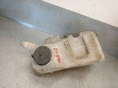 Recambio de deposito limpia para volvo serie 460 2.0 cat referencia OEM IAM 3453281 3453281 