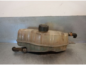 Recambio de deposito expansion para renault clio iii 1.5 dci diesel cat referencia OEM IAM 7701477290 7701477290 