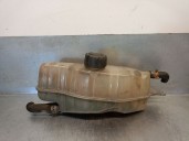 Recambio de deposito expansion para renault clio iii 1.5 dci diesel cat referencia OEM IAM 7701477290 7701477290 